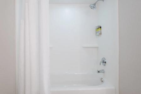 Holiday Inn Express & Suites - Nearest Universal Orlando, an IHG - 60