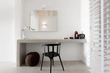Cova Mykonos Suites - 87