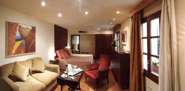 Palacio Ca Sa Galesa - 60