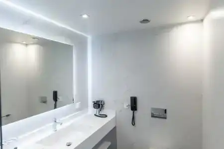 Messinian Icon & Suites - 18