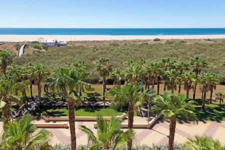 Playa Marina Spa - Luxury - 84