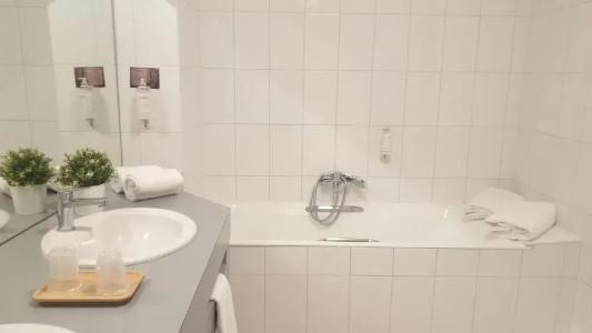 Le Central Boutique Hôtel - 49