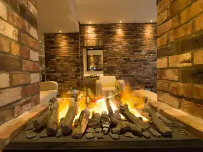 Best Western Trier City - 22