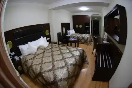 Era Palace - 57