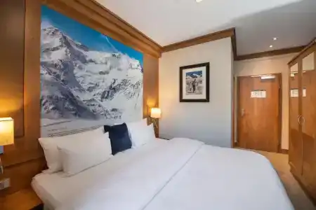 Eden Rock - 29