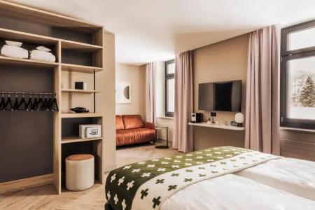 Arenas Resort Altein - 95