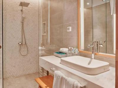 Mercure Vung Tau - 70