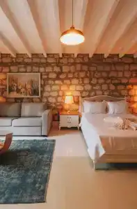 Alacati Cadde 75 Luxury - 88