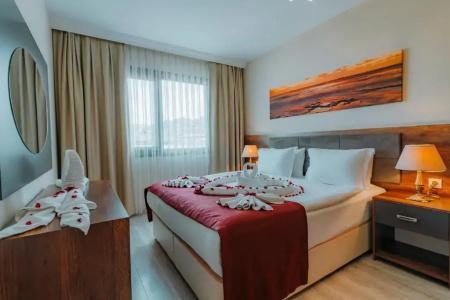 Empula & Residences - 61