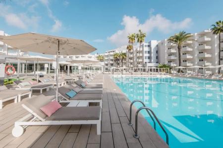 Garbi Ibiza & Spa - 41