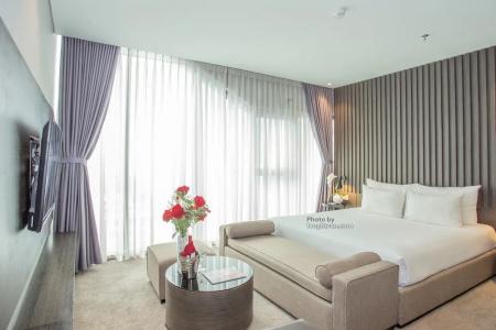 Grand Ocean Luxury Boutique - 116