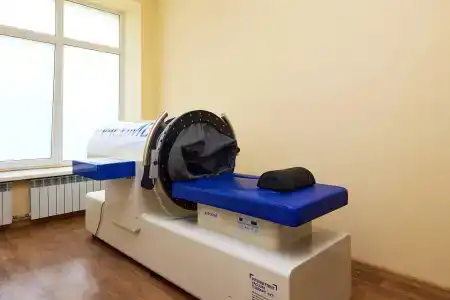 Поречье - 25