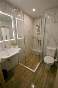 Royal Bay Resort - All Inclusive - 51
