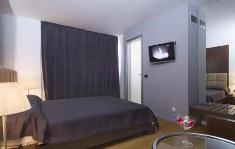 Vestibul Palace & Villa - Small Luxury Hotels Of The World - 34