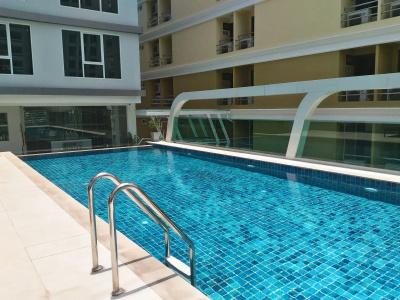 Le Tada Parkview - Sha Plus - 32