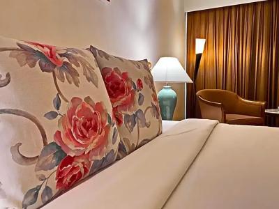 Silom Serene a Boutique - Sha Extra Plus - 76