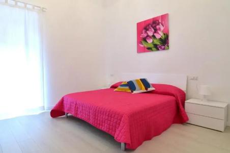 Jolly Aranci - 26