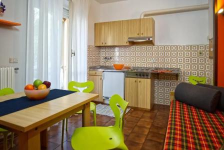Residence Orchidea - 46