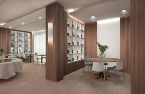 Ocelle Thermae&Spa (Adults Only) - 26
