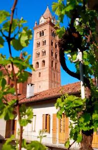 Albergo San Lorenzo - 29