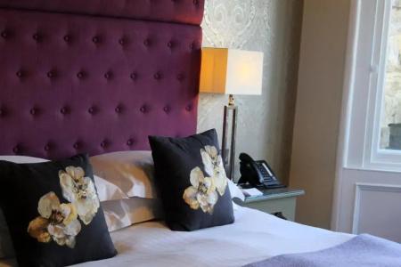 24 Royal Terrace - 38