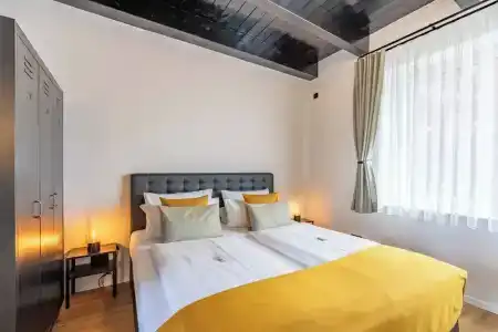 lÜTtes Loft Boutique - 53
