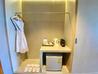Siamgrand - 62