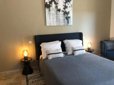 Auberge de l'Oumède - 35