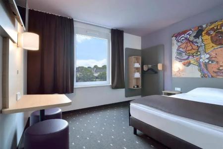 b&b köLn-Ehrenfeld - 32