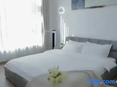 Fairy Sister Boutique Inn - 22