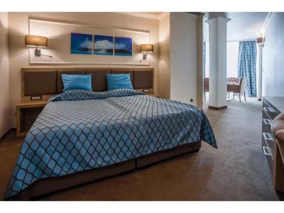 Tiara Beach - All Inclusive - 6
