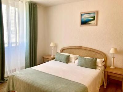 la Caravelle - 26