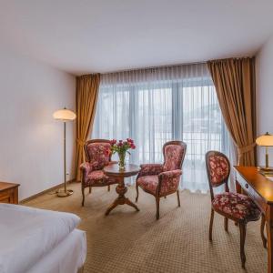 Paryski Art & Business - 30
