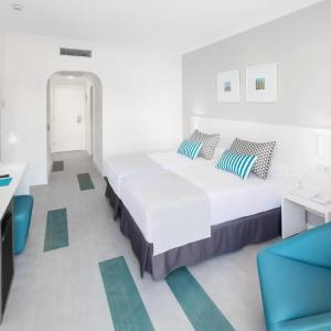 Blue Sea Interpalace - 33