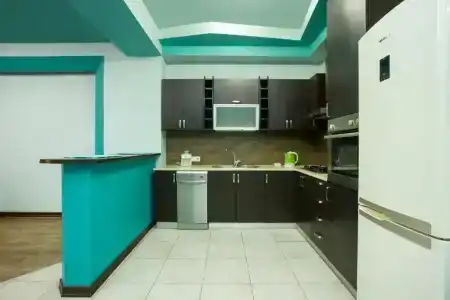 Stay Inn at Northern Avenue - 153