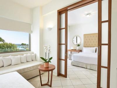 Amirandes Grecotel Boutique Resort - 72