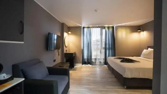 Estera Silent - 53