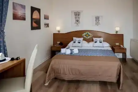 Elios - 118