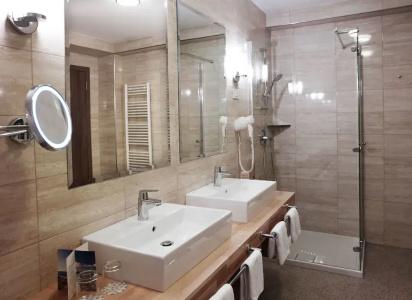 Wellness Apollo – Terme & Wellness LifeClass - 46