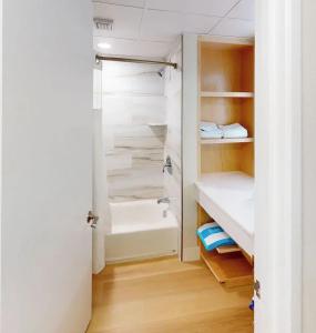 Princess Royale Oceanfront - 70