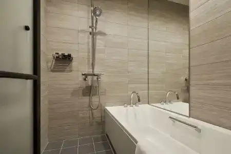 Hyatt Centric Kanazawa - 66
