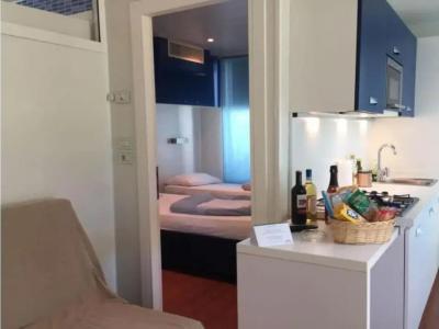 Jesolo Mare Family Camping Village - 86