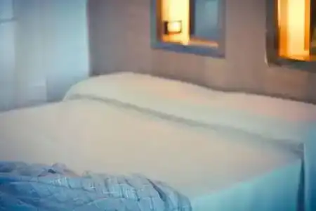 Suite Inn - 58