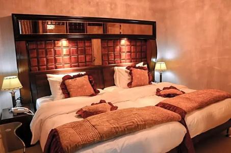 Jad Suites - 52