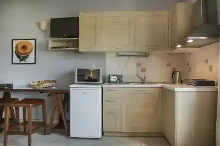 Balhambra Suites - Adults Only - 132