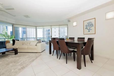 Oceana On Broadbeach - 149