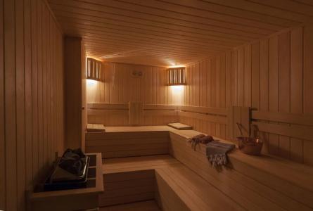Le Petit Palace - Special Category - 7