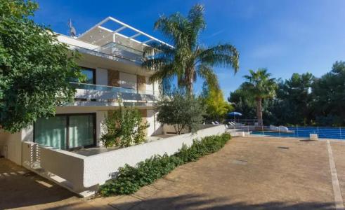 Kamena Residence - 5