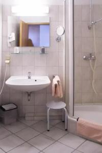 Alt Oesselse - 8