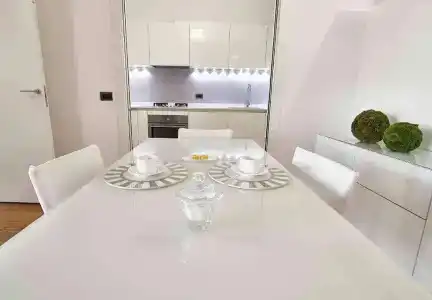 Experience Design Bed&Show - 2